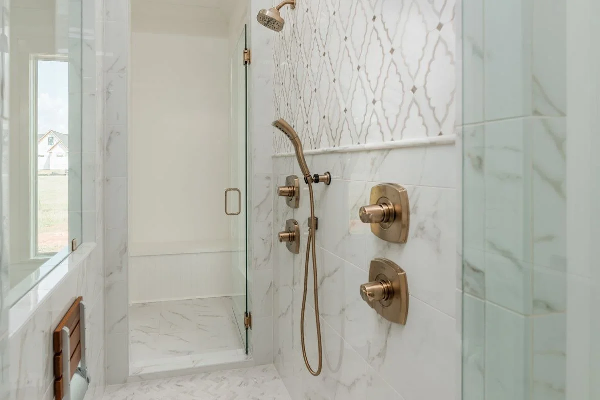 68c2a5fad1f6af2e53a3b0b2_Primary Bathroom D (1).jpeg