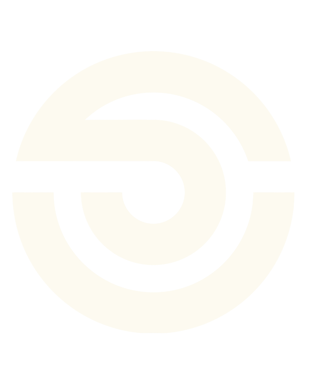 Your Site Title