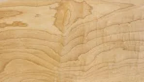 Maple