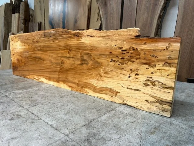SM SLAB PRODUCT #1