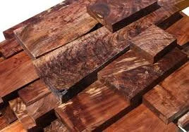 Claro Walnut
