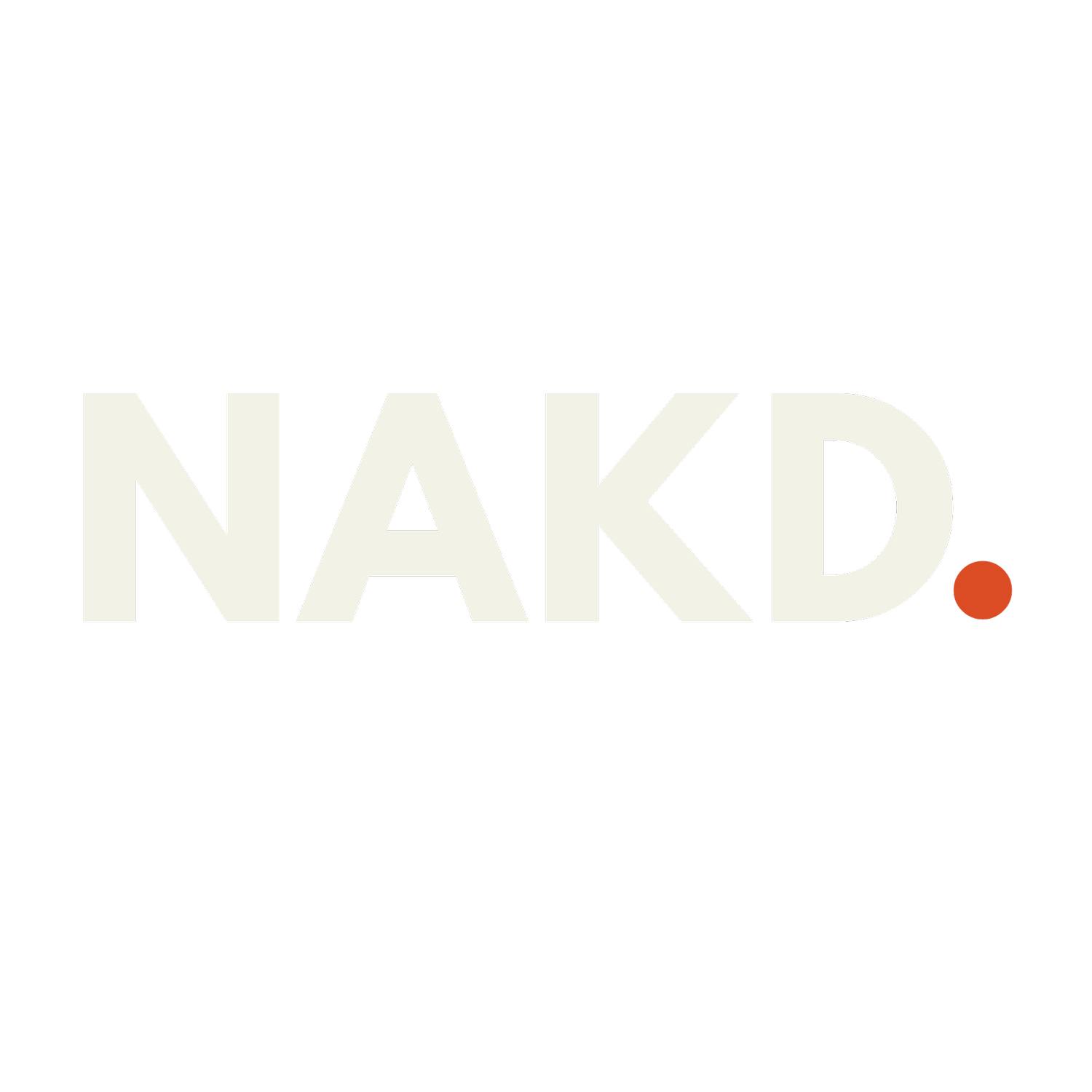 NAKD.