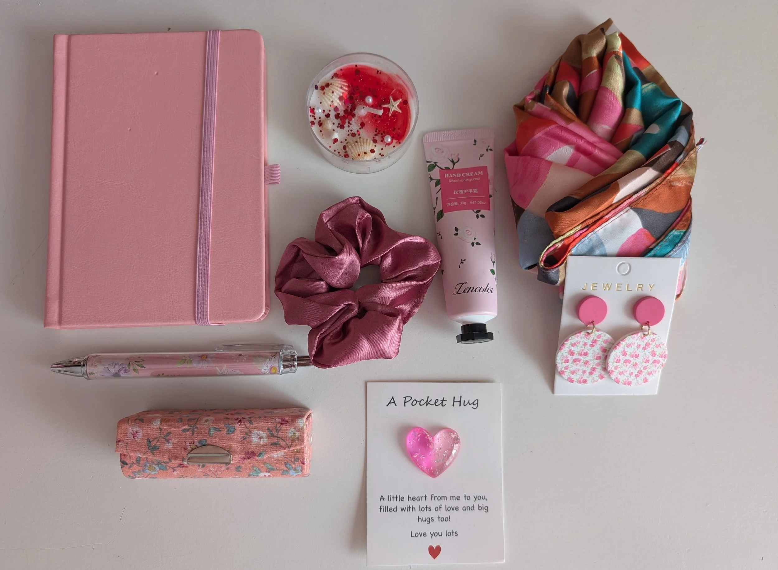 pink gift.jpg