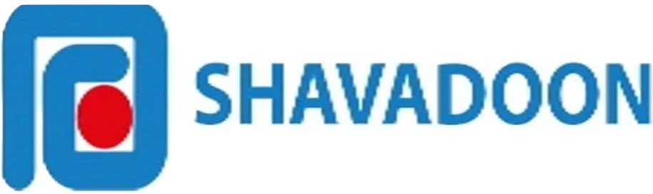 Shavadoon Construction Tajikistan