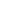Icon of a speech bubble with a telephone receiver inside, representing WhatsApp