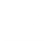Icon of an envelope, representing email or messaging