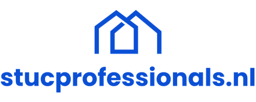 Stuc Professionals