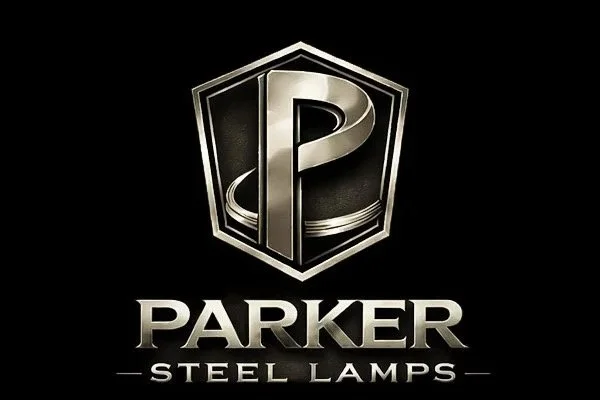 Parker Steel Lamps LLC