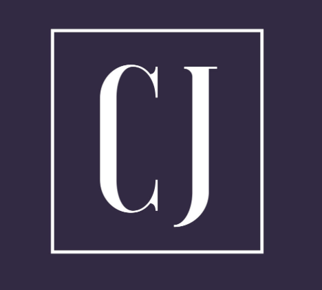 Carolina Journal