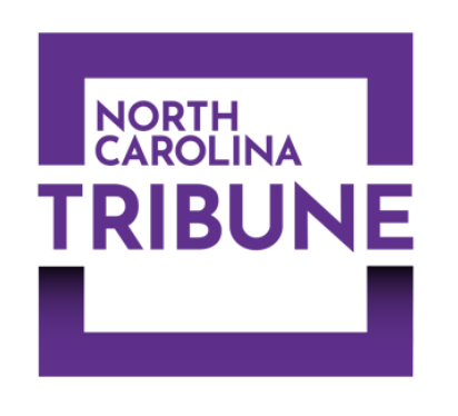 NC Tribune