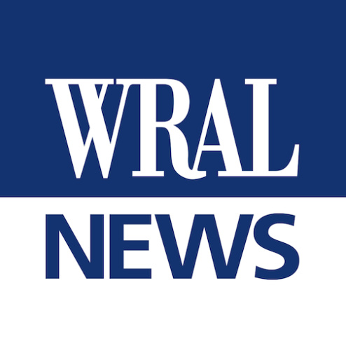 WRAL News