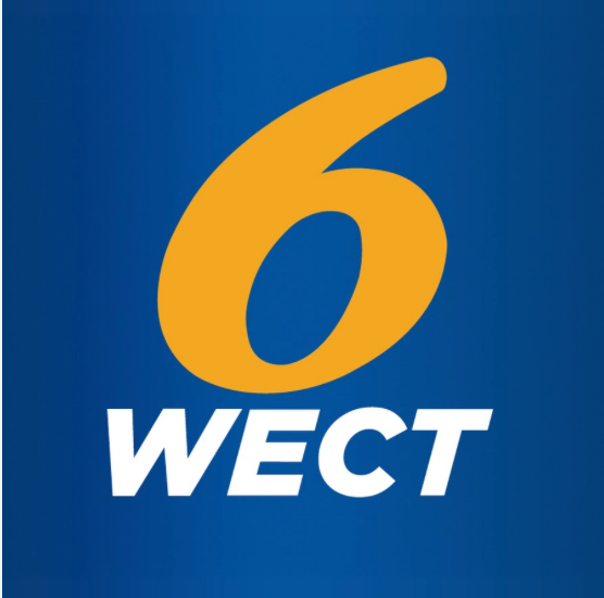WECT Wilmington
