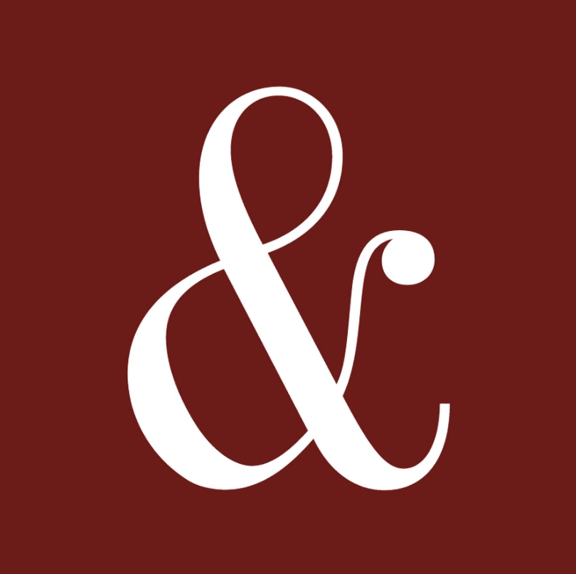 News &amp; Observer