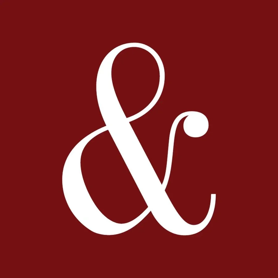 Should liquor in NC have a set minimum price?