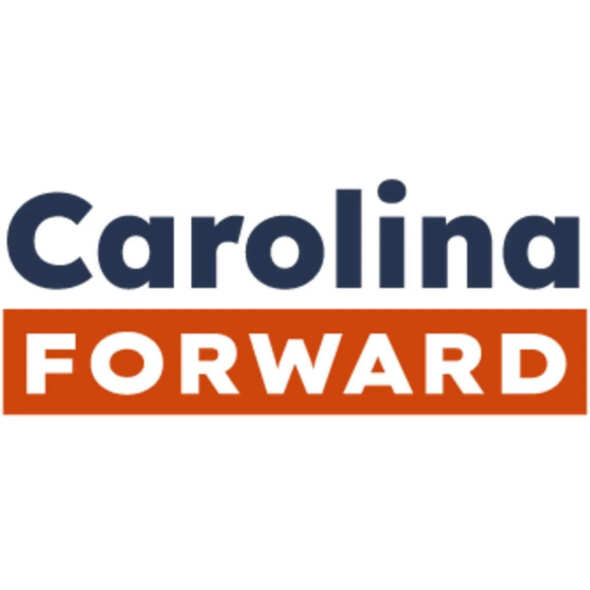 Closing Time: Unwinding North Carolina’s ABC System