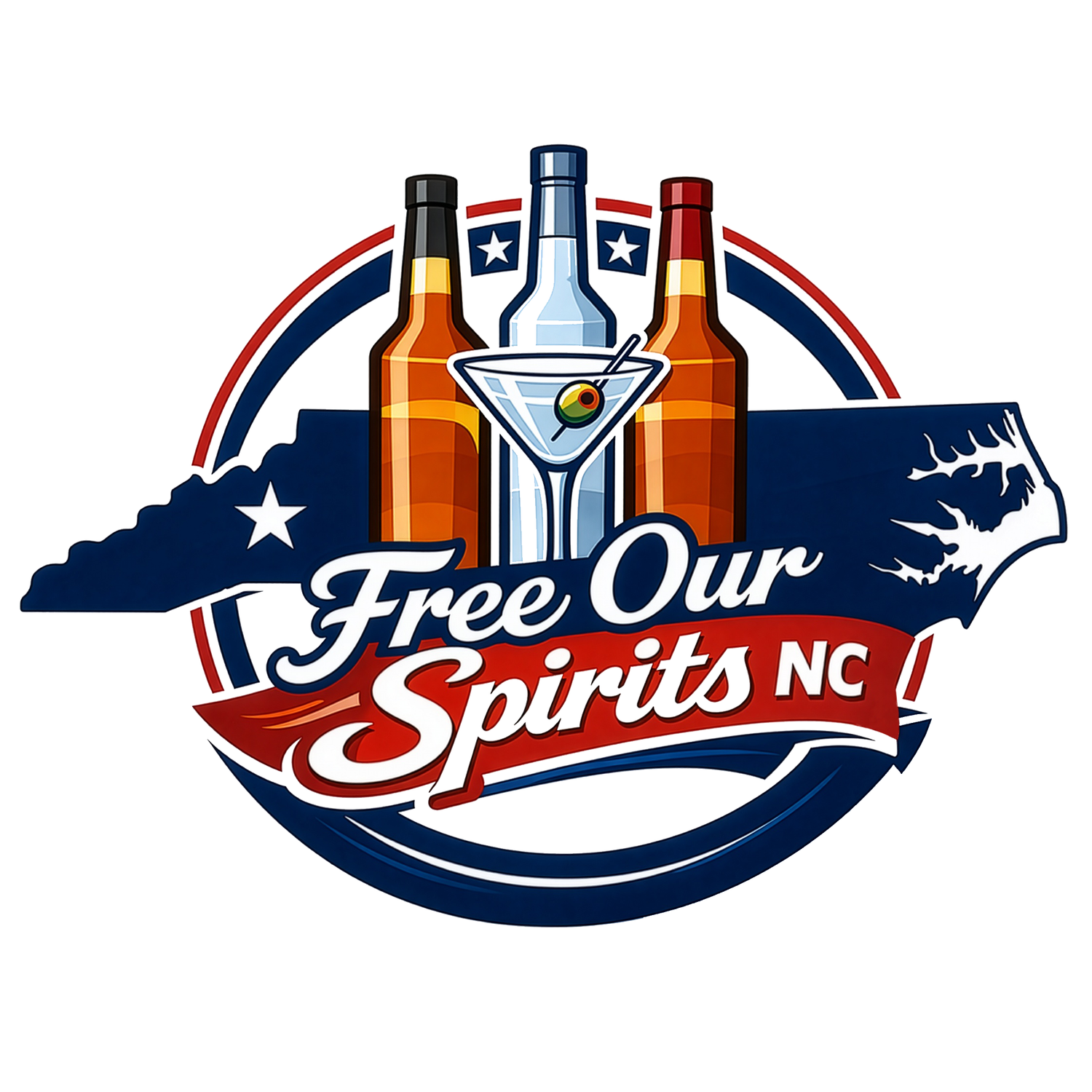 Statement to NC News Media Outlets - August 21