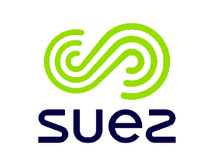 Suez