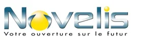 Novelis