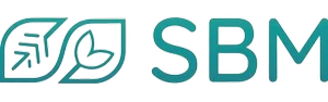SBM
