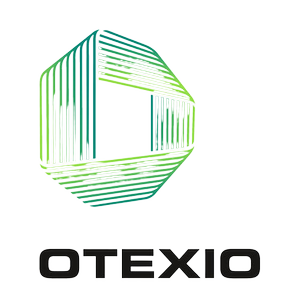 OTEXIO