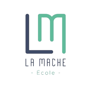 La Mache