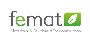 FEMAT