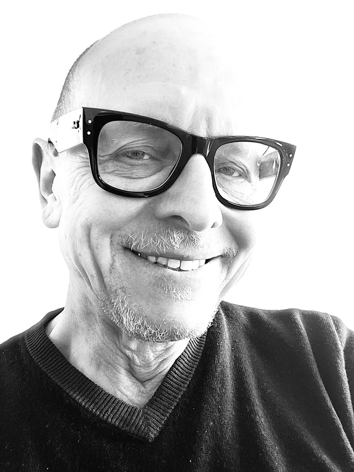 Karlheinz.JPG