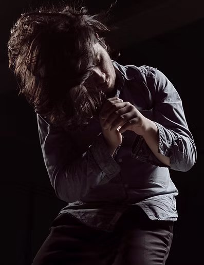 Reinier Martinez.jpg
