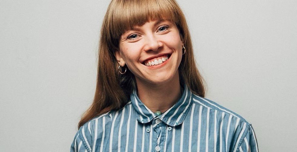 ANNA CHIARA GÖRIG.jpg