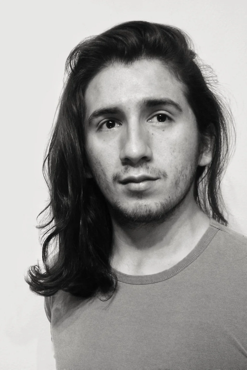 Chain Reaction - Contemporary Dance mit Reinier Badilla Martínez