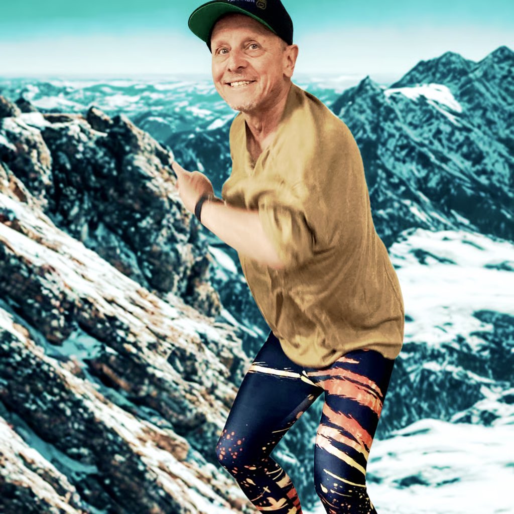 KARLHEINZ SCHNELL.jpg