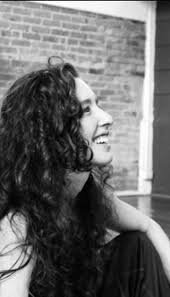 Chain Reaction - Contemporary Dance mit Sol Pardo