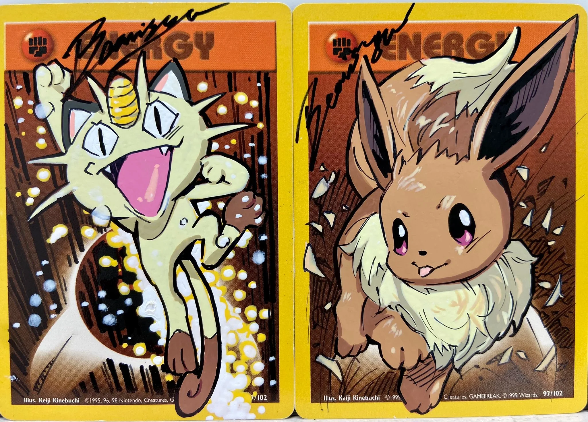 WhatsApp Image 2026-04-11 at 14.15.38 (1).jpeg