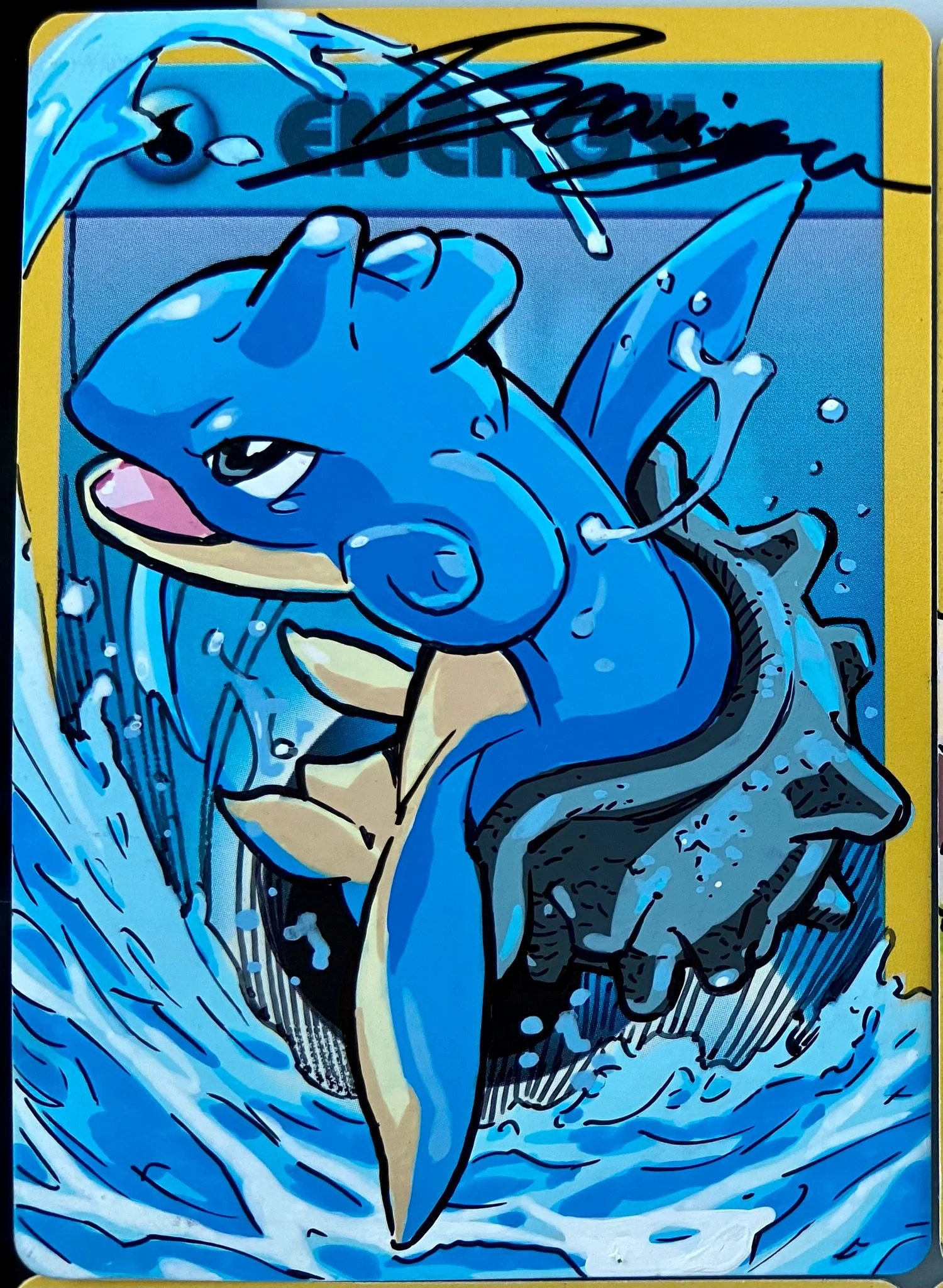 WhatsApp Image 2026-04-11 at 14.15.38.jpeg