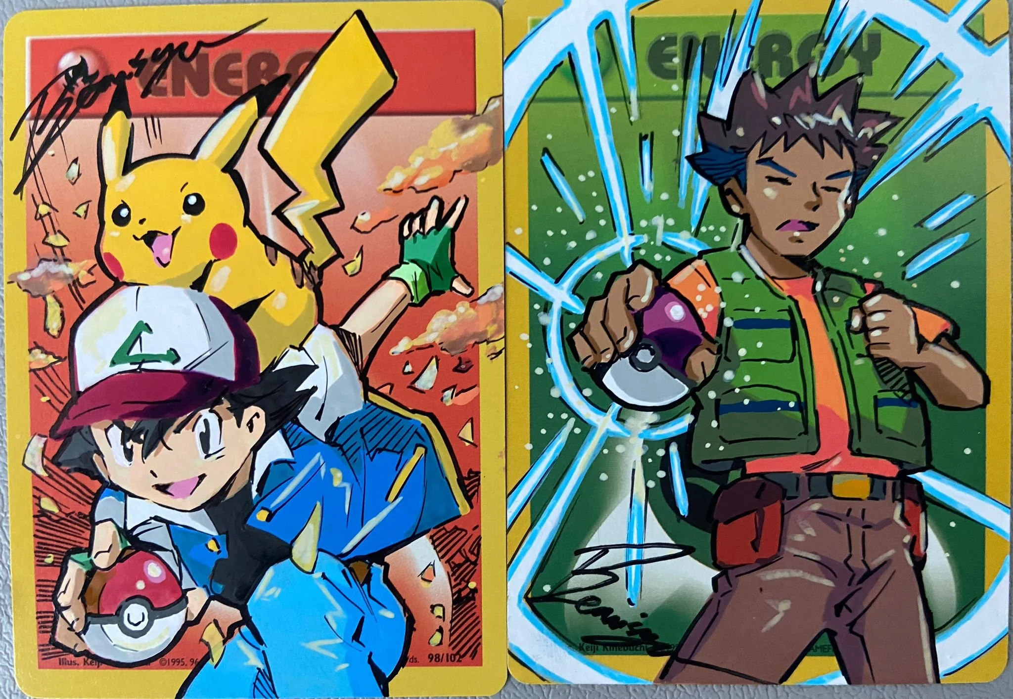 WhatsApp Image 2026-04-11 at 14.15.37.jpeg