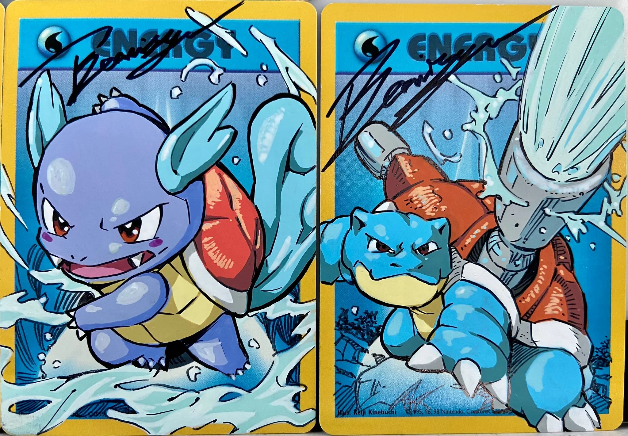 WhatsApp Image 2026-04-11 at 14.15.39.jpeg