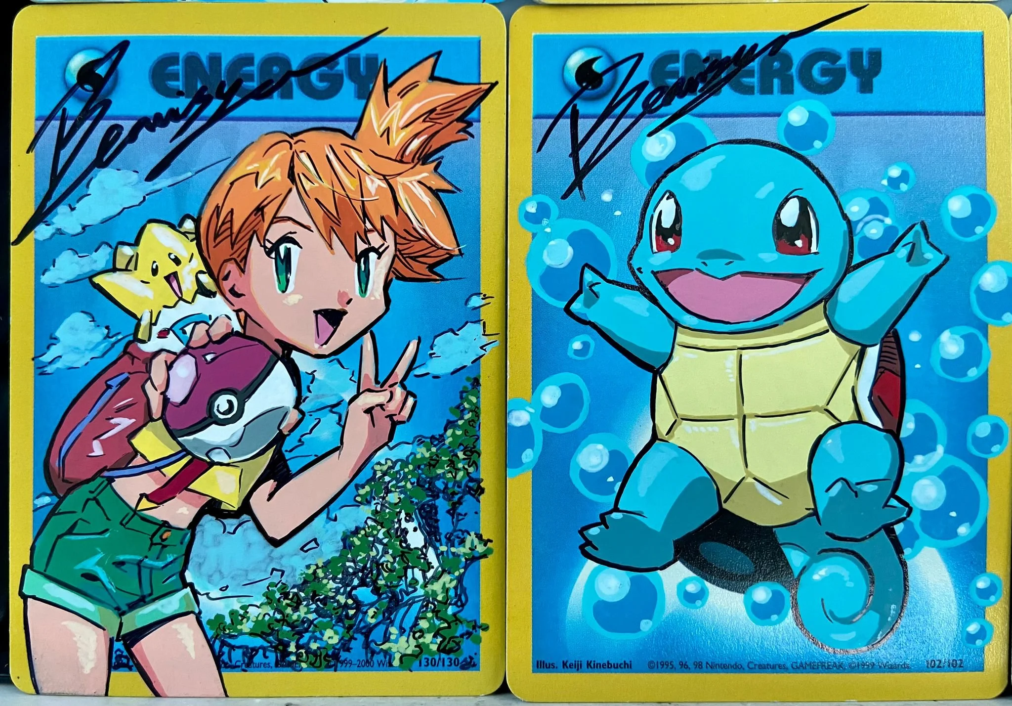 WhatsApp Image 2026-04-11 at 14.15.39 (2).jpeg