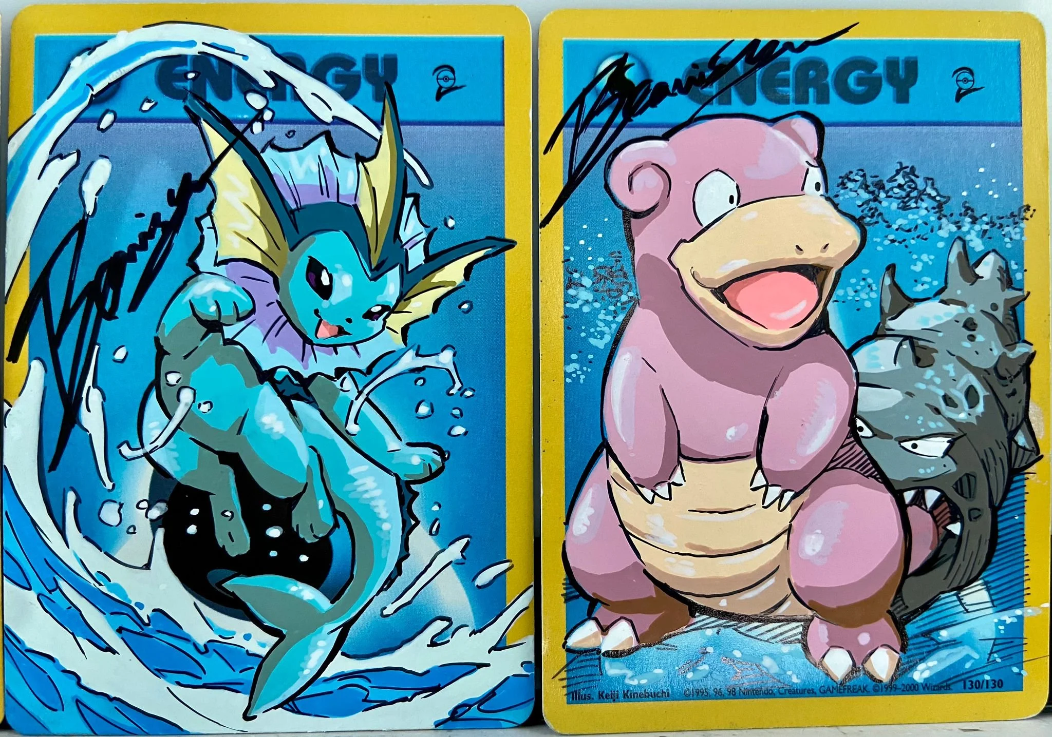 WhatsApp Image 2026-04-11 at 14.15.39 (1).jpeg