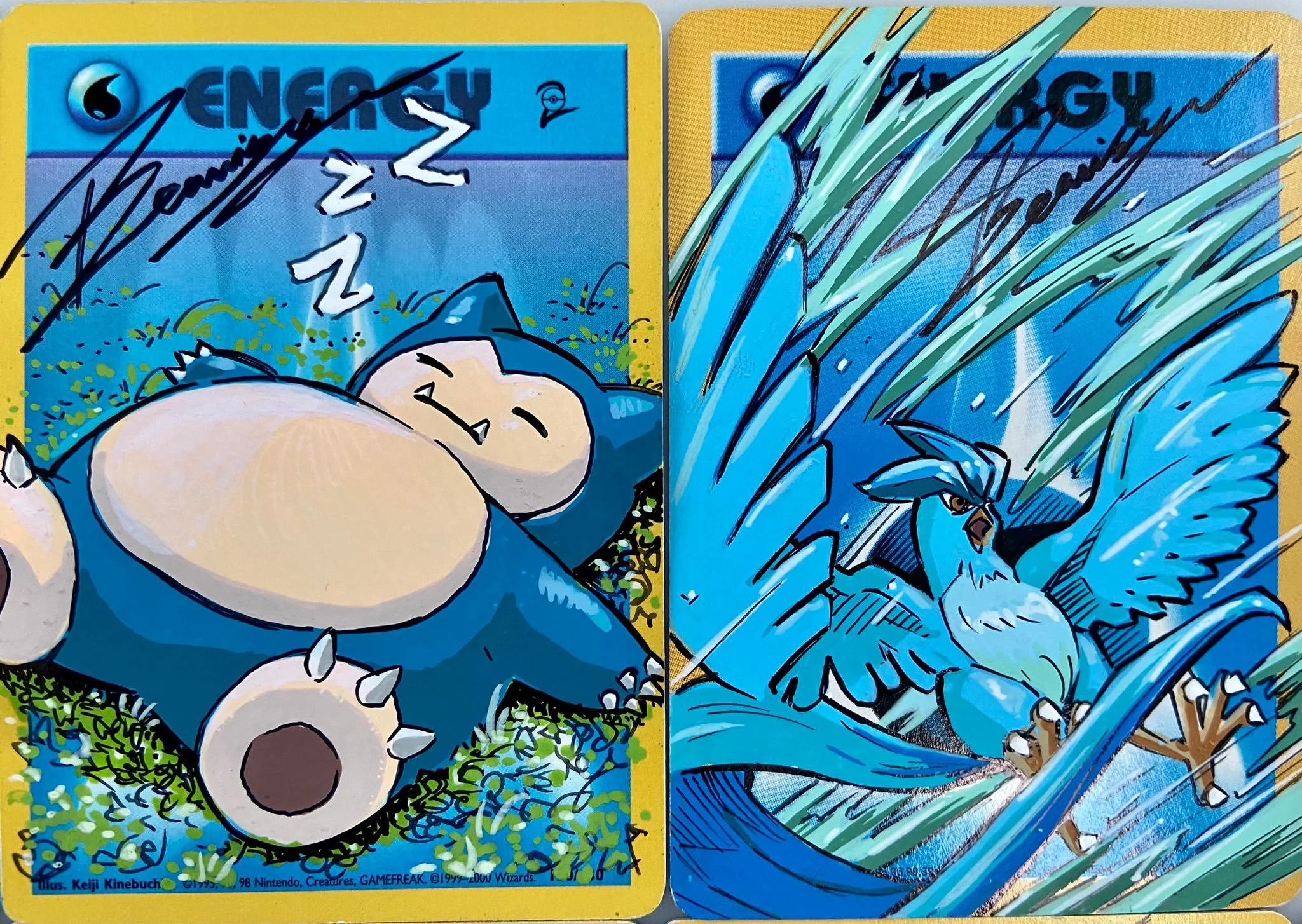 WhatsApp Image 2026-04-11 at 14.15.38 (2).jpeg