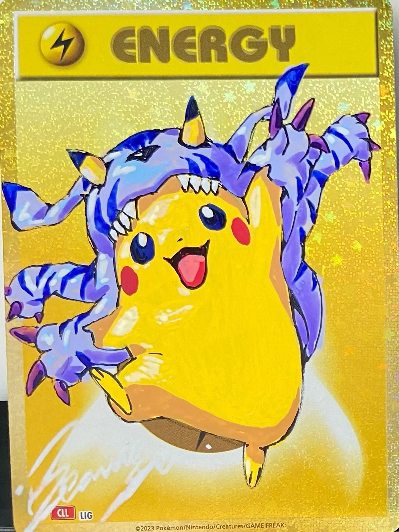 WhatsApp Image 2026-04-11 at 14.15.00 (1).jpeg