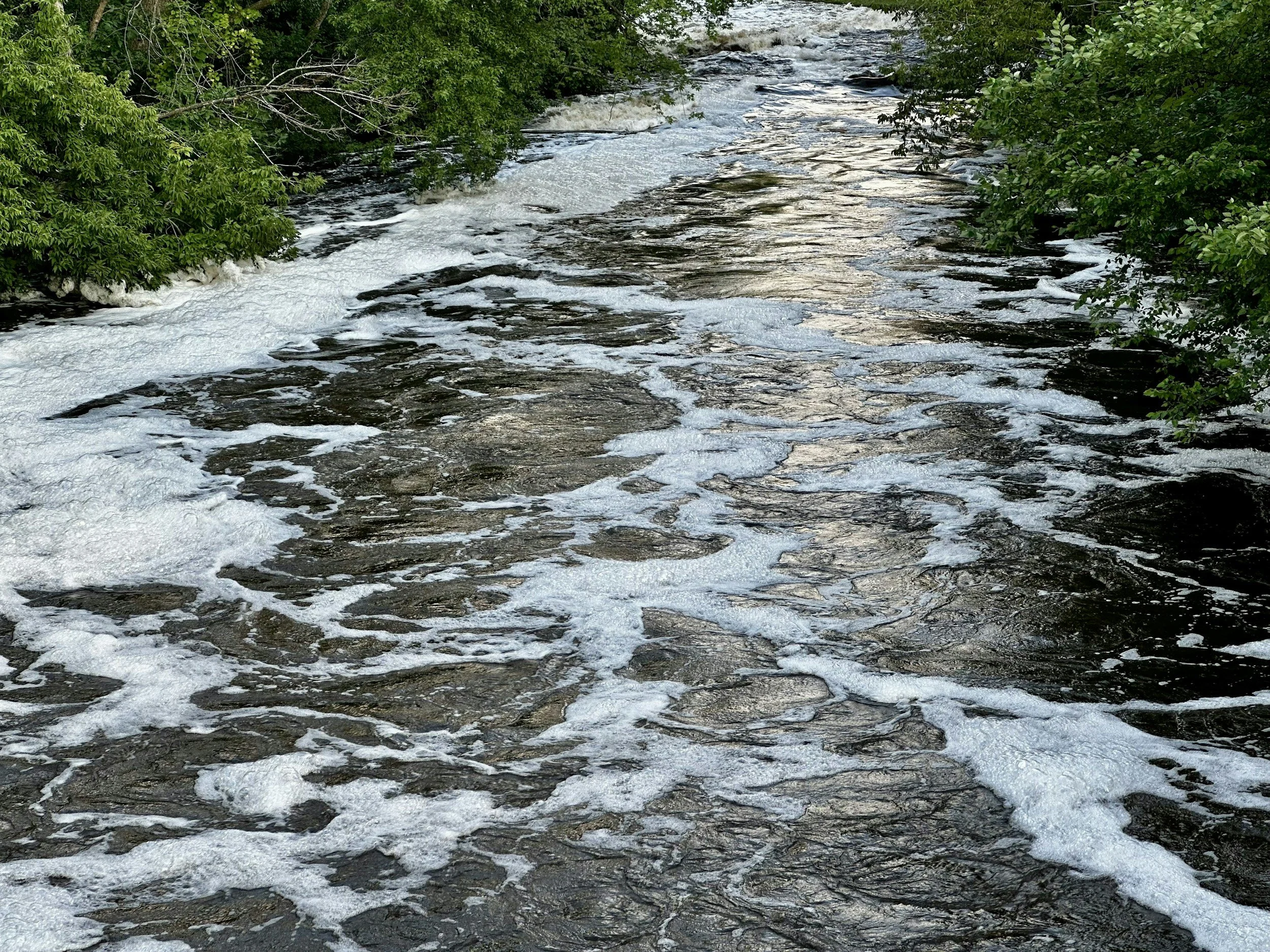 Our Action Plan for Cleaner, Safer Rivers (2026–2027)