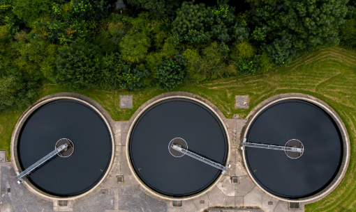 When the Polluter Funds the Fix: A Midlands Problem We Need to Face