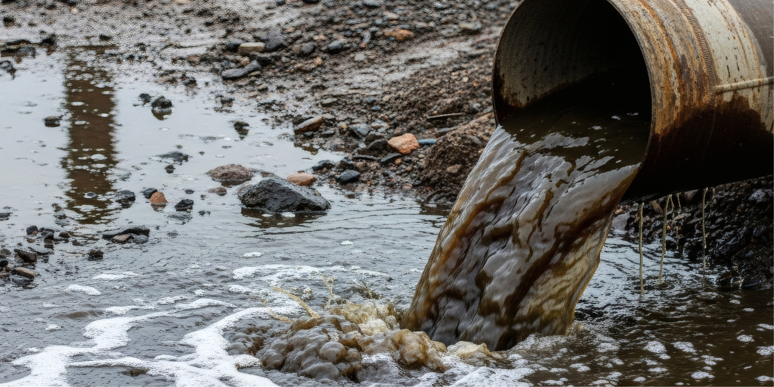 When “Nature Investment” Becomes a Distraction: Responding to Severn Trent’s Latest Claims