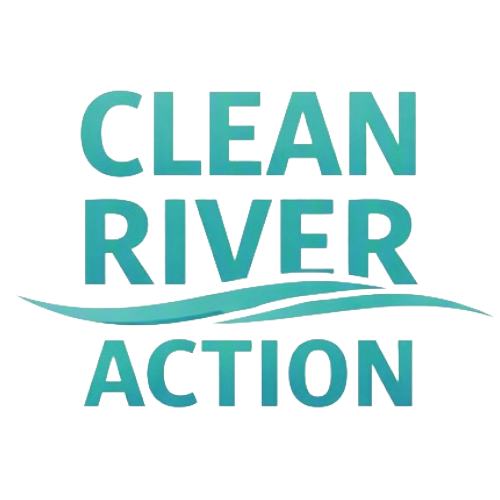 Clean River Action 