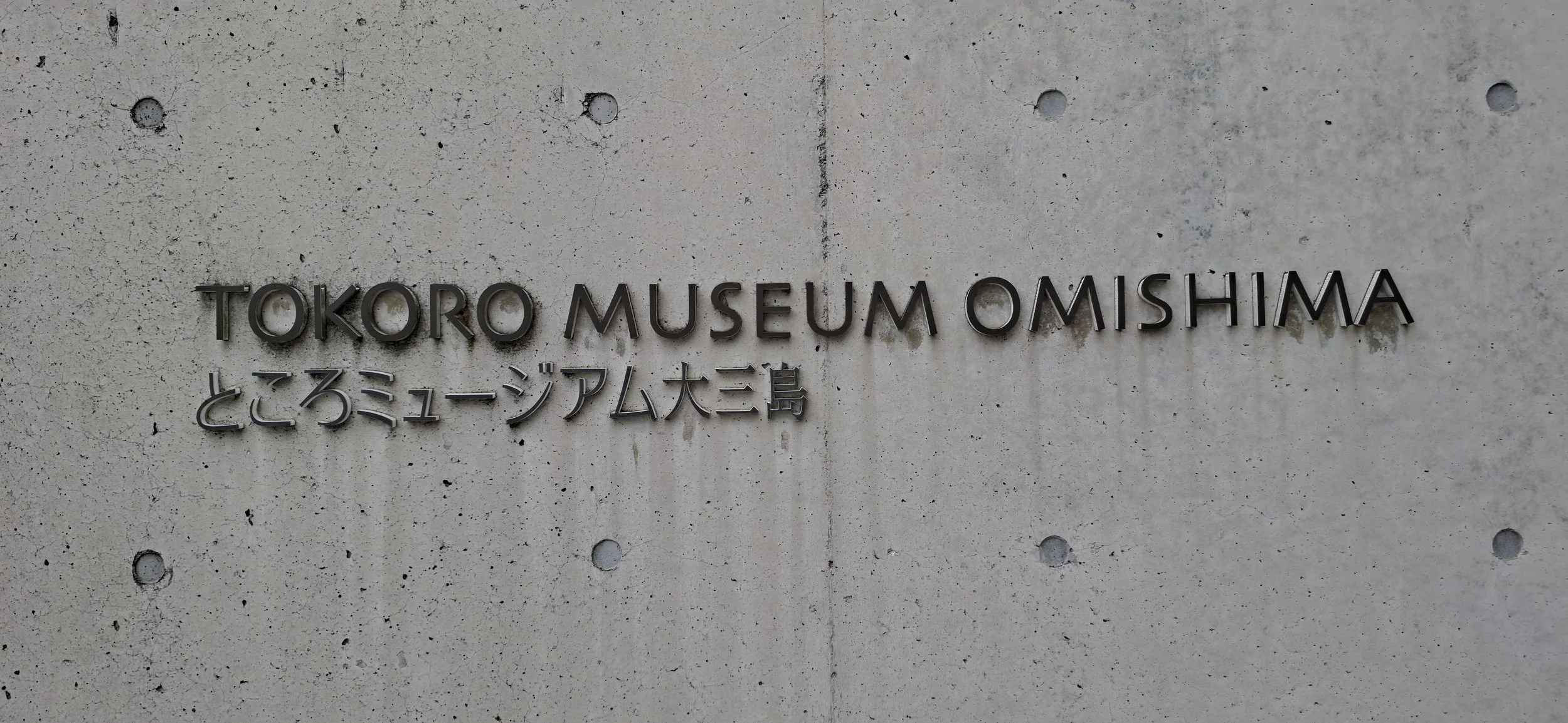 20250515_155206.jpg