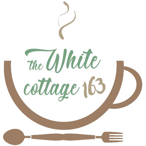 The Whitecottage 163