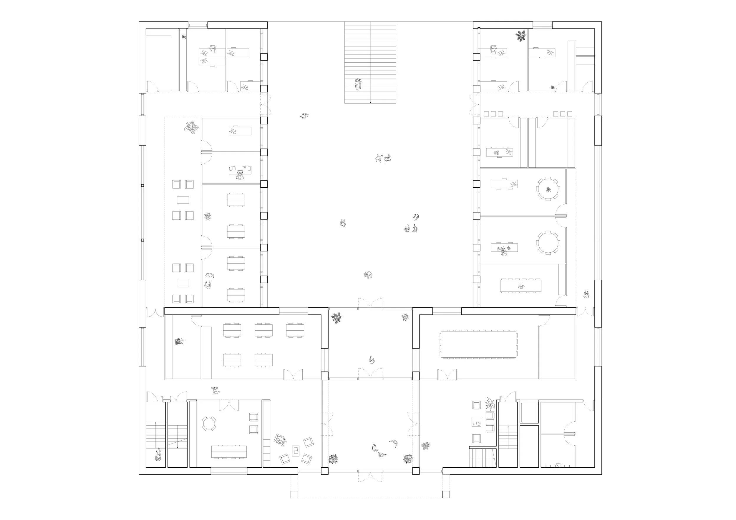COMAR_COM_220331_A3_PLAN RDC.jpg