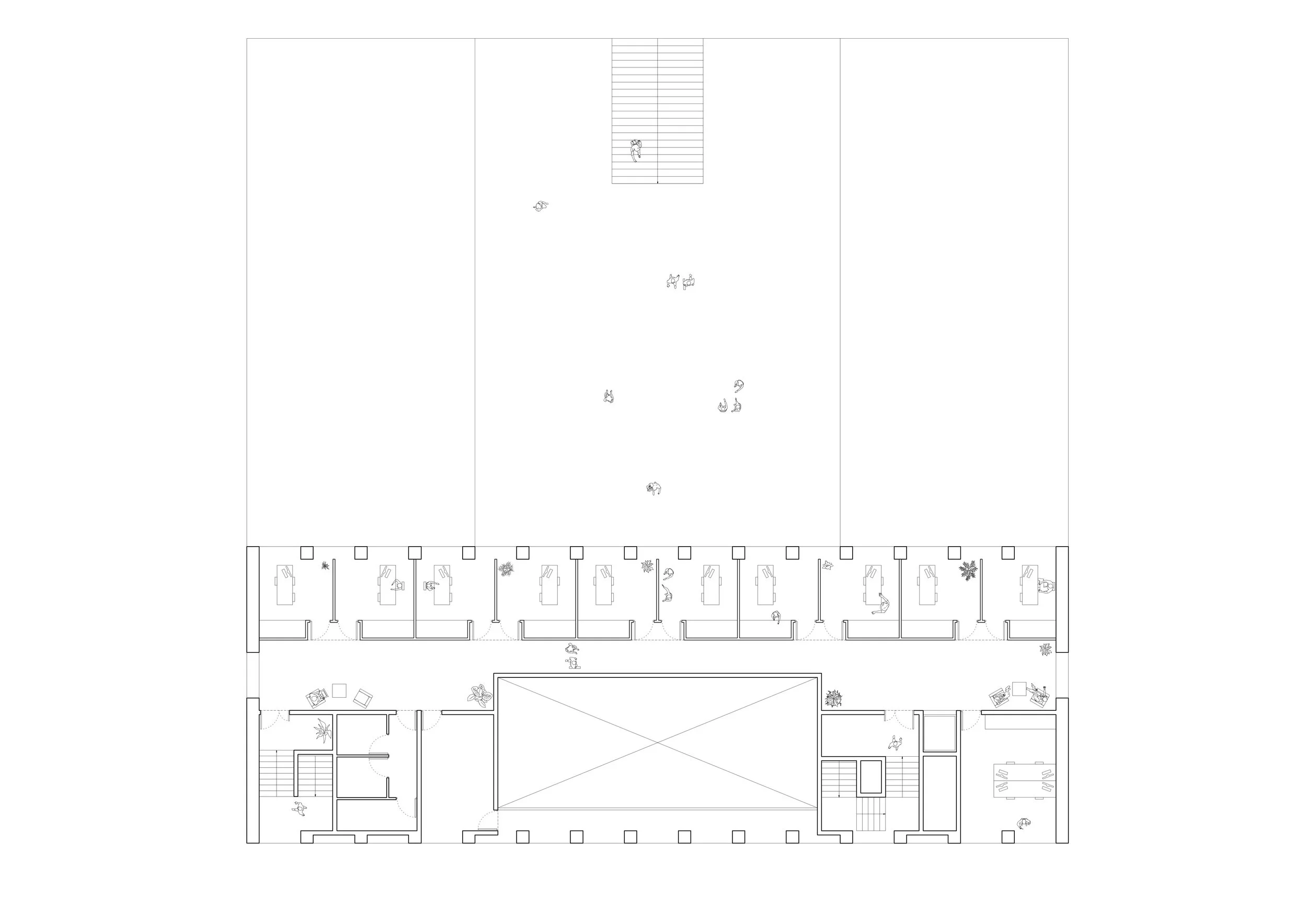 COMAR_COM_220331_A3_PLAN R+2.jpg