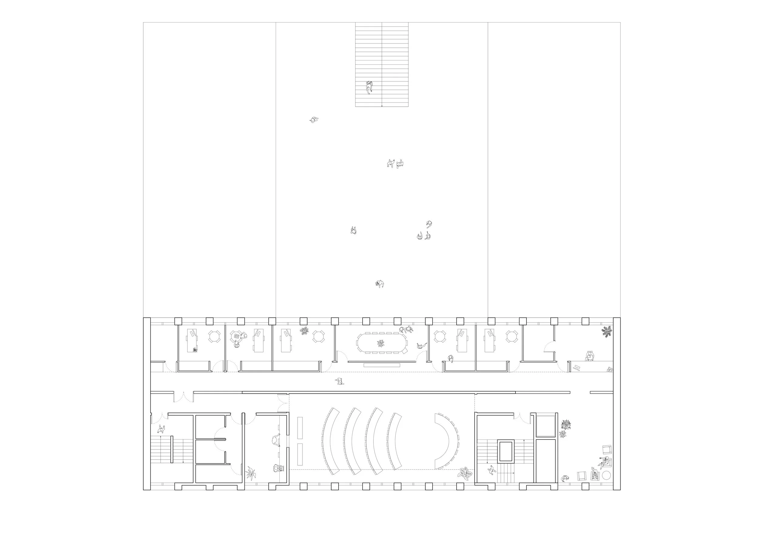 COMAR_COM_220331_A3_PLAN R+1.jpg