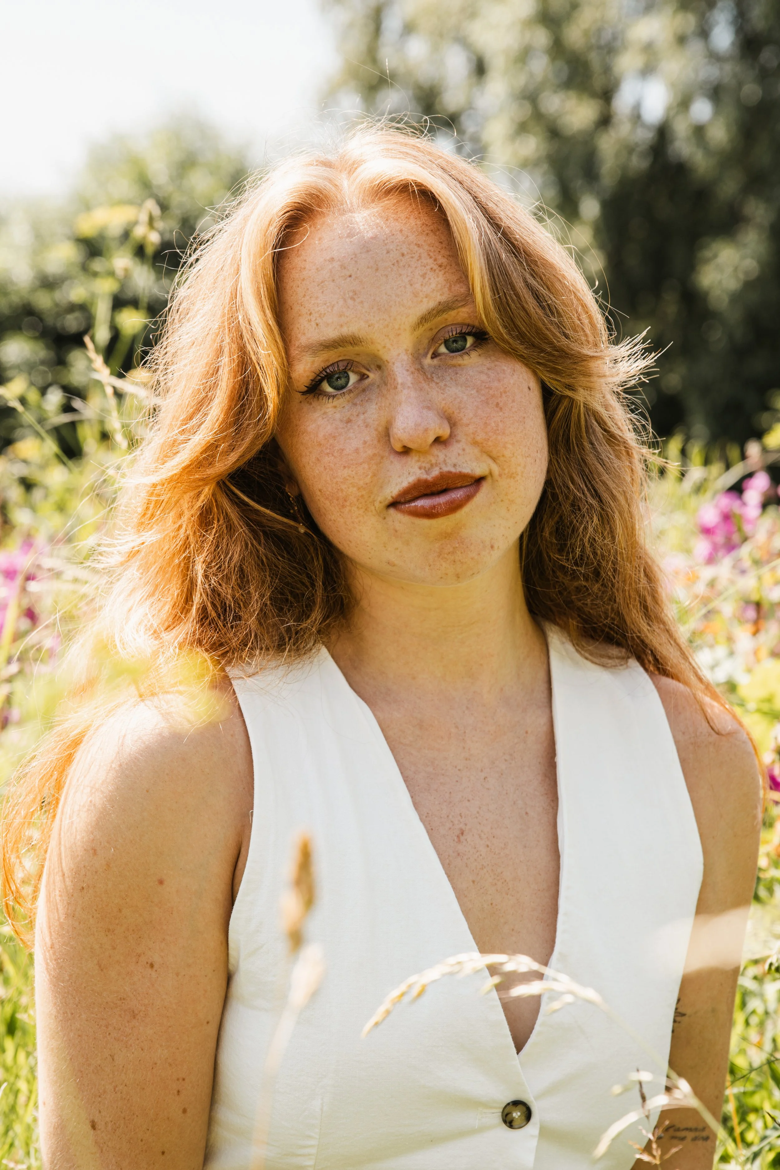 SIMONE-06117.jpg
